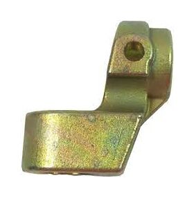 VİTES KOLU GET BAĞLANTISI 01- FORD TRANSIT V184 BSG YC1R7E350AG