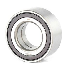 TEKER RULMANI ÖN 01- OPEL VIVARO A BSG 4408668