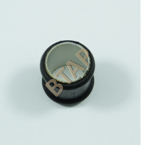 DEVİRDAİM FLANŞI BMW E46 TAIWAN 11517542128