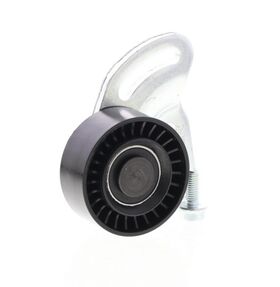 V KAYIŞ GERGİ RULMANI 03-06 NISSAN ALMERA DAYCO 8200053294