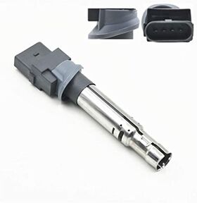 ATEŞLEME BOBİNİ VW TOUAREG 04-11 VALEO 022905100L