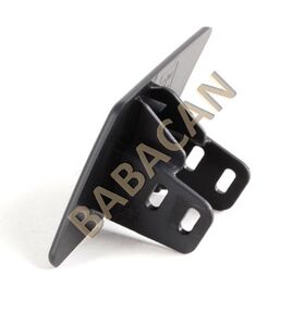 FAR YIKAMA KAPAĞI SAĞ BMW E90 BTAP 61677211210