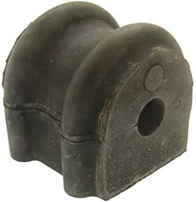 VİRAJ DENGE DEMİRİ LASTİĞİ 2004/- HYUNDAI TUCSON [JM] MANDO 555131F000