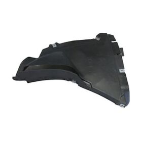 KÜREK BAKALİTİ ÖN SAĞ BMW F10 BTAP 51757186518