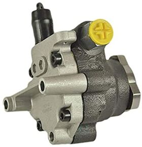 DİREKSİYON POMPASI 1.8 16 V 98-06 FREELANDER 1 BSG ANR5582