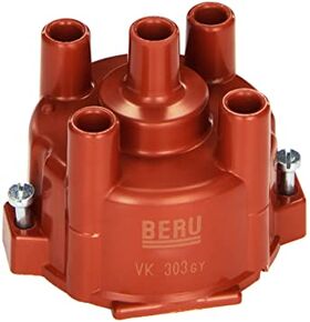 DİSTRİBÜTÖR KAPAĞI 98-00. FREELANDER BERU NJD10010