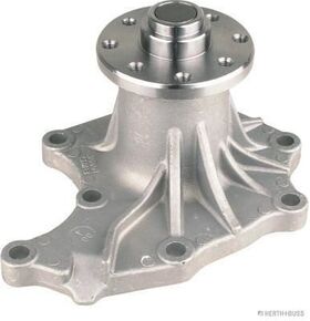 DEVİRDAİM 93-01 ISUZU TFR AISIN 8970627960