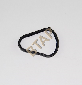 YAĞ FİLTRE KÜTÜK CONTASI BMW F20 TM 11427625485