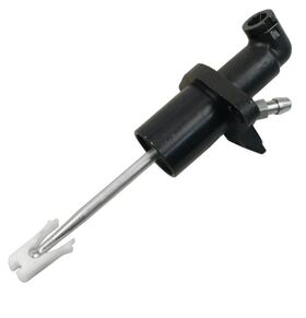 DEBRİYAJ MERKEZİ ÜST 97-04 VW GOLF4 BSG 1J1721388A