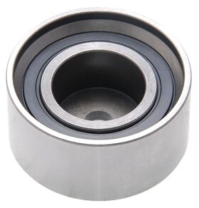 EKSANTRİK GERGİ RULMANI 07- HYUNDAI i30 BSG 2481023500