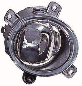 SİS FARI SOL 01-03 FORD MONDEO DEPO 1S7115K206AA