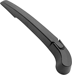 SİLECEK KOLU ARKA 09-15 BMW X3 F25 BSG 61627213242