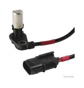 FREN SENSÖR GRUBU 2001-07~2004-04 HYUNDAI STAREX MANDO 956704H300