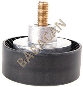 GERGİ KASNAĞI ALTERNATÖR BMW E46 BTAP 11281435594