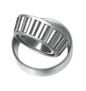 MAHRUTİ BİLYASI FORD TRANSIT M15 93- SKF 97VB4220AA