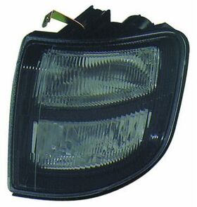 SİNYAL LAMBASI SAĞ 97-00 MITSUBISHI PAJERO DEPO MR376368