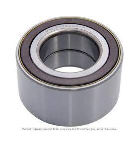 PORYA RULMANI ÖN HYUNDAI i30 07-12 FAG 517200Q000