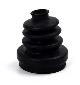 AKS KÖRÜĞÜ İÇ 02- FORD CONNECT BSG 2T144A084DA