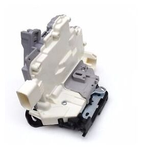 KAPI KİLİDİ ÖN SOL 06-15 VW PASSAT B6 BTAP 3C1837015A