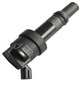 ATEŞLEME BOBİNİ 13- HYUNDAI i10 MANDO 2730104000