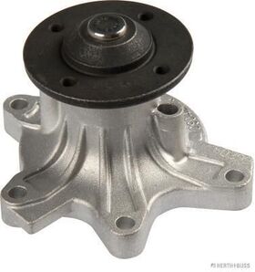 DEVİRDAİM 04-08 TOYOTA COROLLA AISIN 1610039395