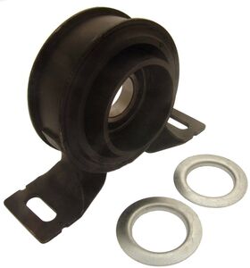 ŞAFT ASKISI ( FAG BILYA PULLU ) 96-06 FREELANDER 1 BSG TOQ000040