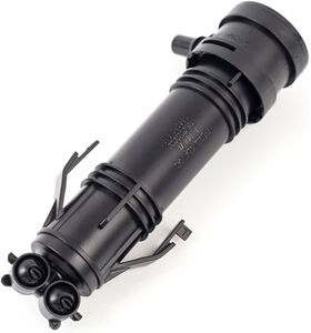 FAR YIKAMA ROBOTU L 15-17 VW TOUAREG BTAP 7P6955103A