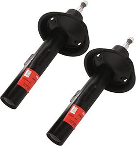 AMORTİSÖR ÖN PEUGEOT PARTNER 03-10 TRW 5202ET