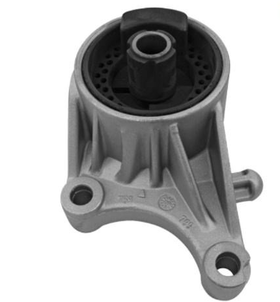 MOTOR TAKOZU ÖN 98-04 OPEL ASTRA G BSG 684697