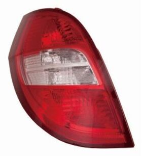 STOP LAMBASI SOL 2004-2011 MERCEDES A W169 DEPO A1698202764