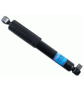 AMORTİSÖR ÖN 98-07 OPEL MOVANO A MAYSAN 4402986