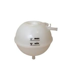 RADYATÖR YEDEK SU DEPOSU 91-03 VW TRANSPORTER T4 KALE 701121407C