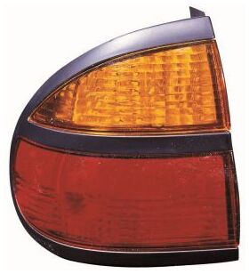 STOP LAMBASI SOL 99- RENAULT LAGUNA DEPO 7700420122