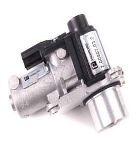 EGR VALFİ 04- VW CADDY KALE 03G131502