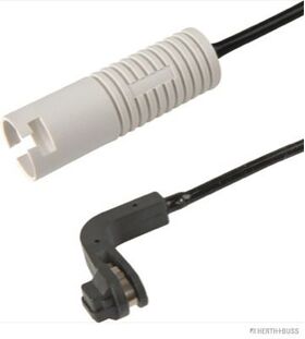 FREN BALATA FİŞİ ÖN 10- BMW E81 BSG 34356792559