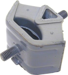 MOTOR TAKOZU 84-90 BMW E30 FEBI 11811129286