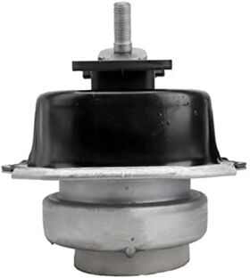 MOTOR KULAĞI SAĞ BMW X5 E70 BTAP 22116865146