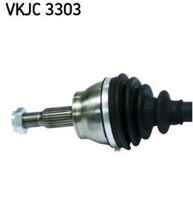 AKS KOMPLE ÖN SAĞ 2004-2011 MERCEDES A W169 BSG A1693705672