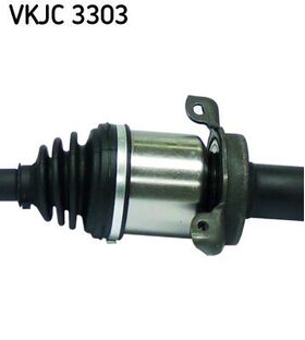 AKS KOMPLE ÖN SAĞ 2004-2011 MERCEDES A W169 BSG A1693705672