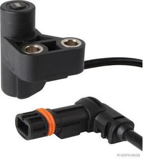 ABS SENSÖRÜ ÖN SAĞ SAĞ 1997-2004 MERCEDES A W168 BSG A1685400117