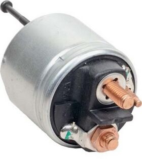 MARŞ OTOMATİĞİ RENAULT MEGANE 03- VALEO ­327642594