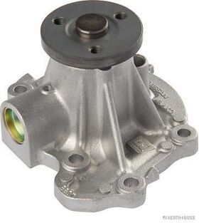 DEVİRDAİM 03-10 NISSAN MICRA AISIN 21010BX000