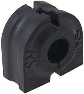 VİRAJ DEMİR LASTİĞİ ÖN 2003-2010 BMW E60 BSG 31356761591