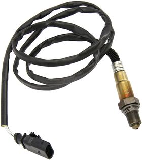 OKSİJEN SENSÖRÜ 04- VW GOLF5 BOSCH 1K0998262E