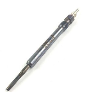 ISITMA BUJİSİ 10- VW AMAROK BSG 059963319E