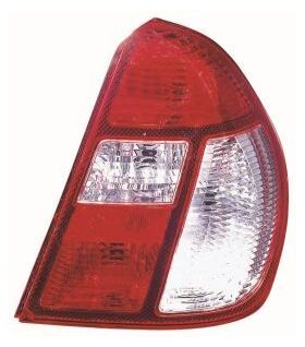 STOP LAMBASI SOL 05- RENAULT CLIO DEPO 8200403981