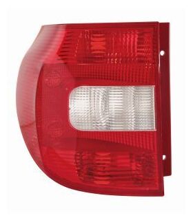 STOP LAMBASI SAĞ 10- SKODA YETI DEPO 5L0945112