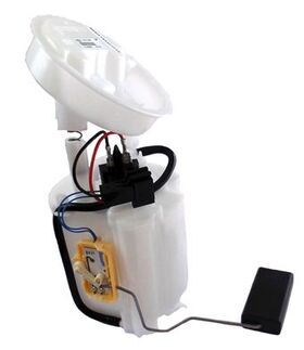 YAKIT POMPASI 02- MERCEDES W203 BOSCH A2034702394