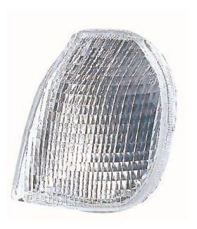 SİNYAL LAMBASI SAĞ DUYLU 96-99 ALFA ROMEO 145 DEPO 2BA007042041
