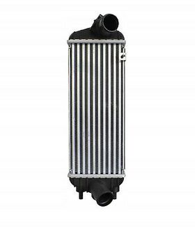 TURBO RADYATÖRÜ 2010- HYUNDAI iX35 KALE 282712A850